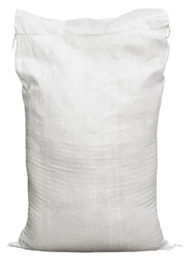 Hydroponic Soluble NPK Nutrient
